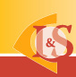 I&S
